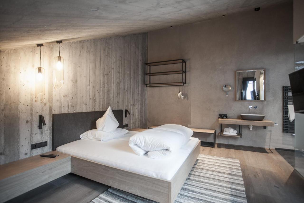 Glanz & Glory Appartements Laengenfeld 외부 사진