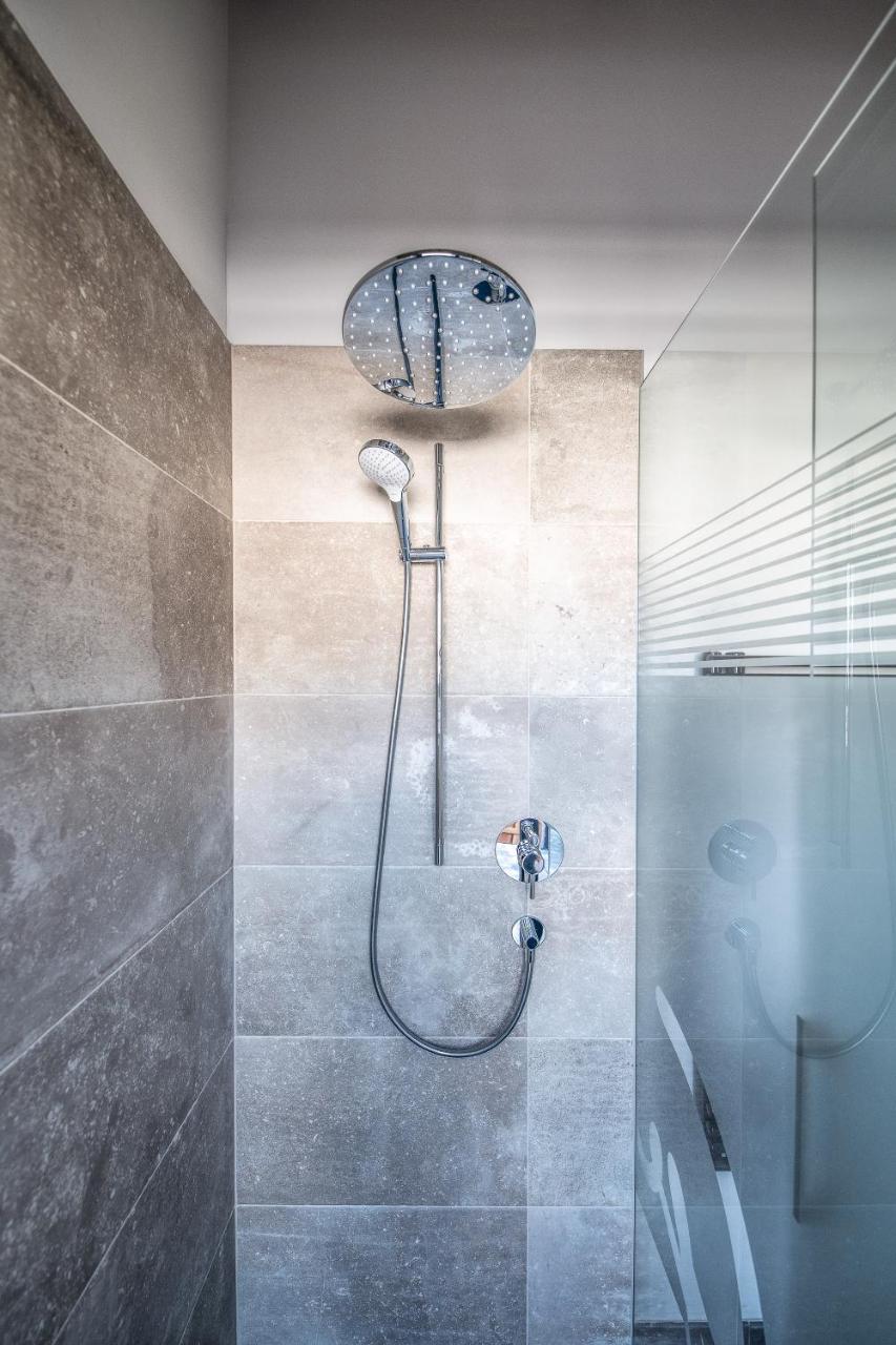 Glanz & Glory Appartements Laengenfeld 외부 사진