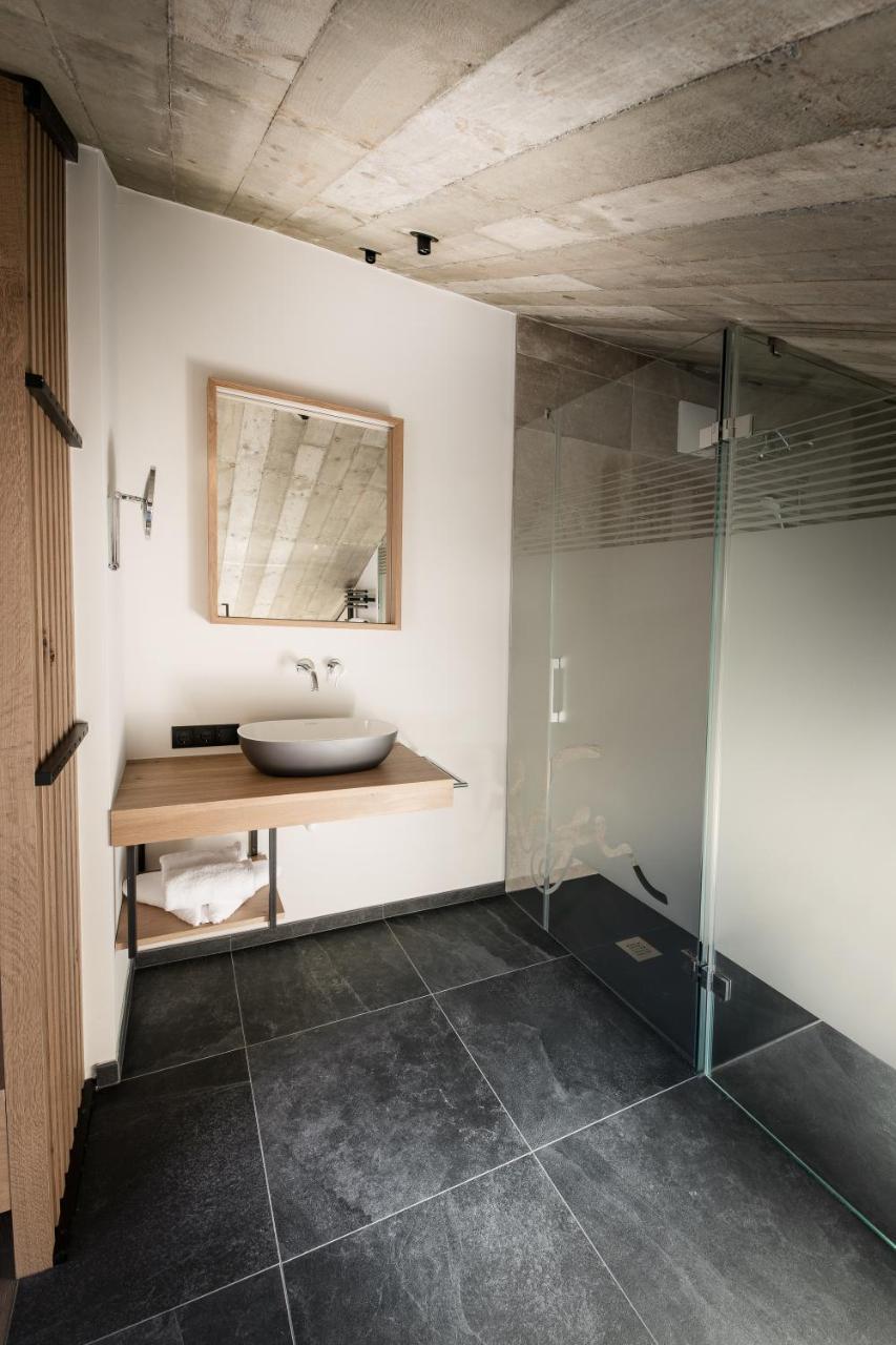 Glanz & Glory Appartements Laengenfeld 외부 사진