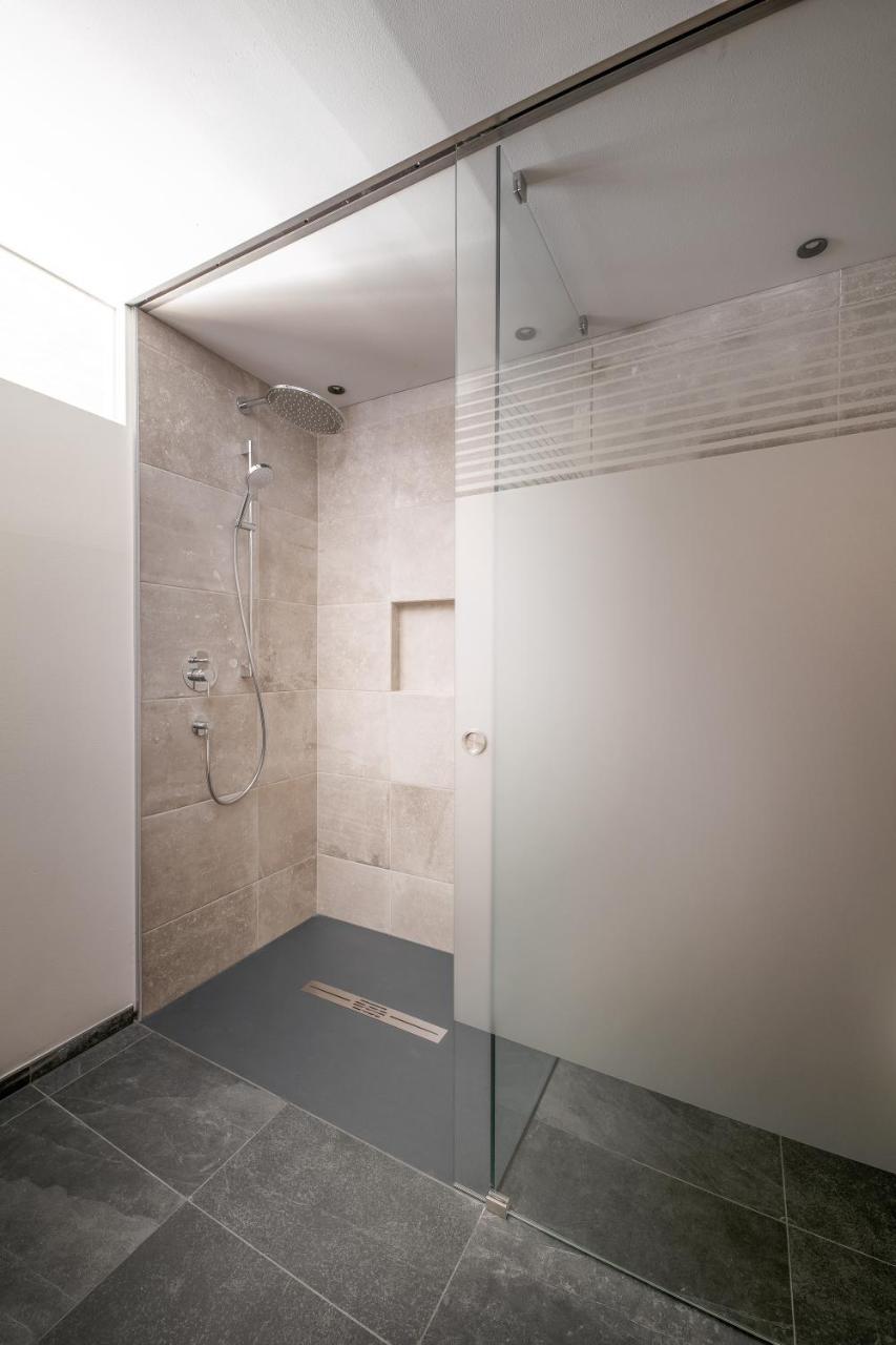 Glanz & Glory Appartements Laengenfeld 외부 사진