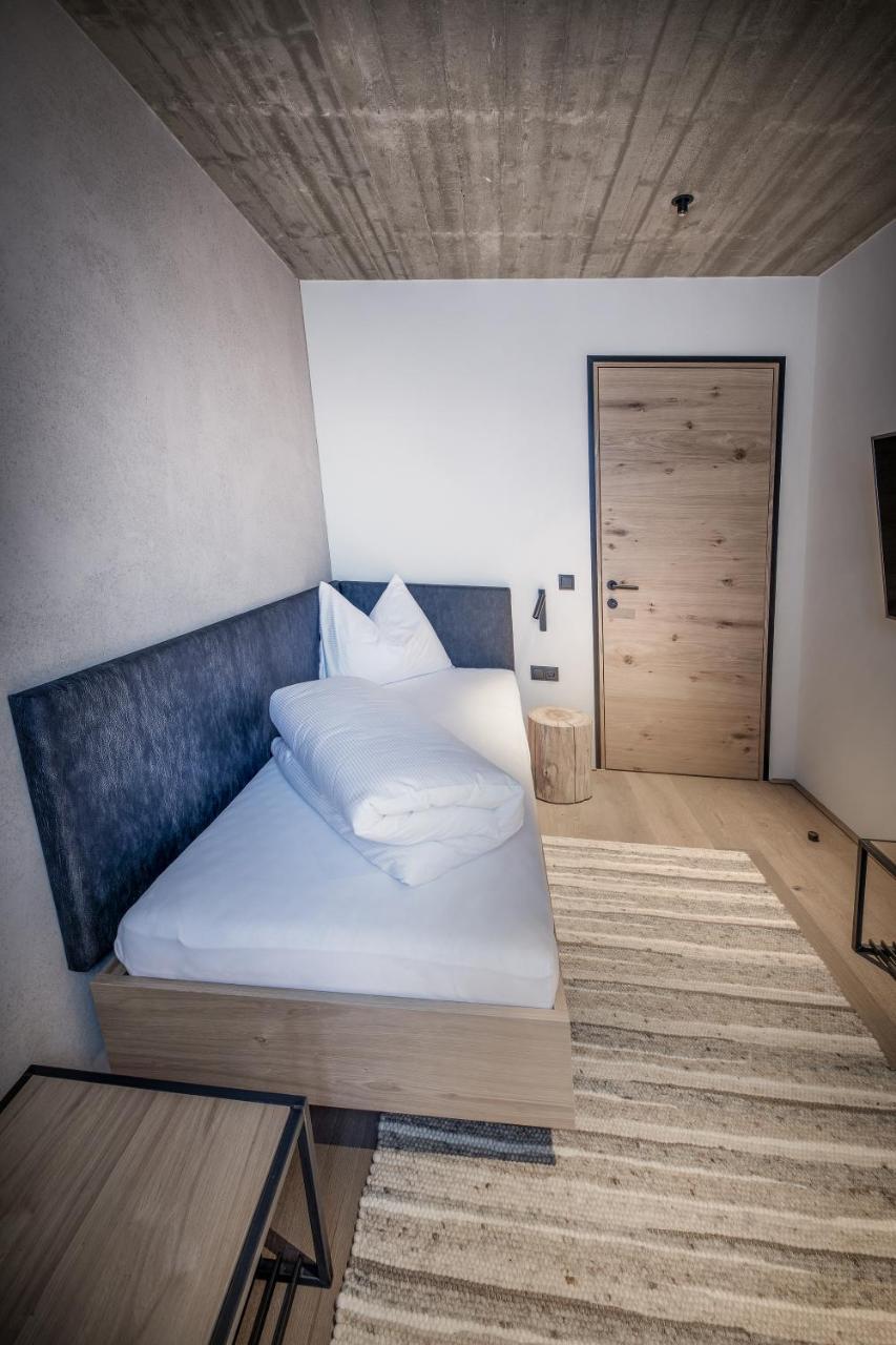 Glanz & Glory Appartements Laengenfeld 외부 사진