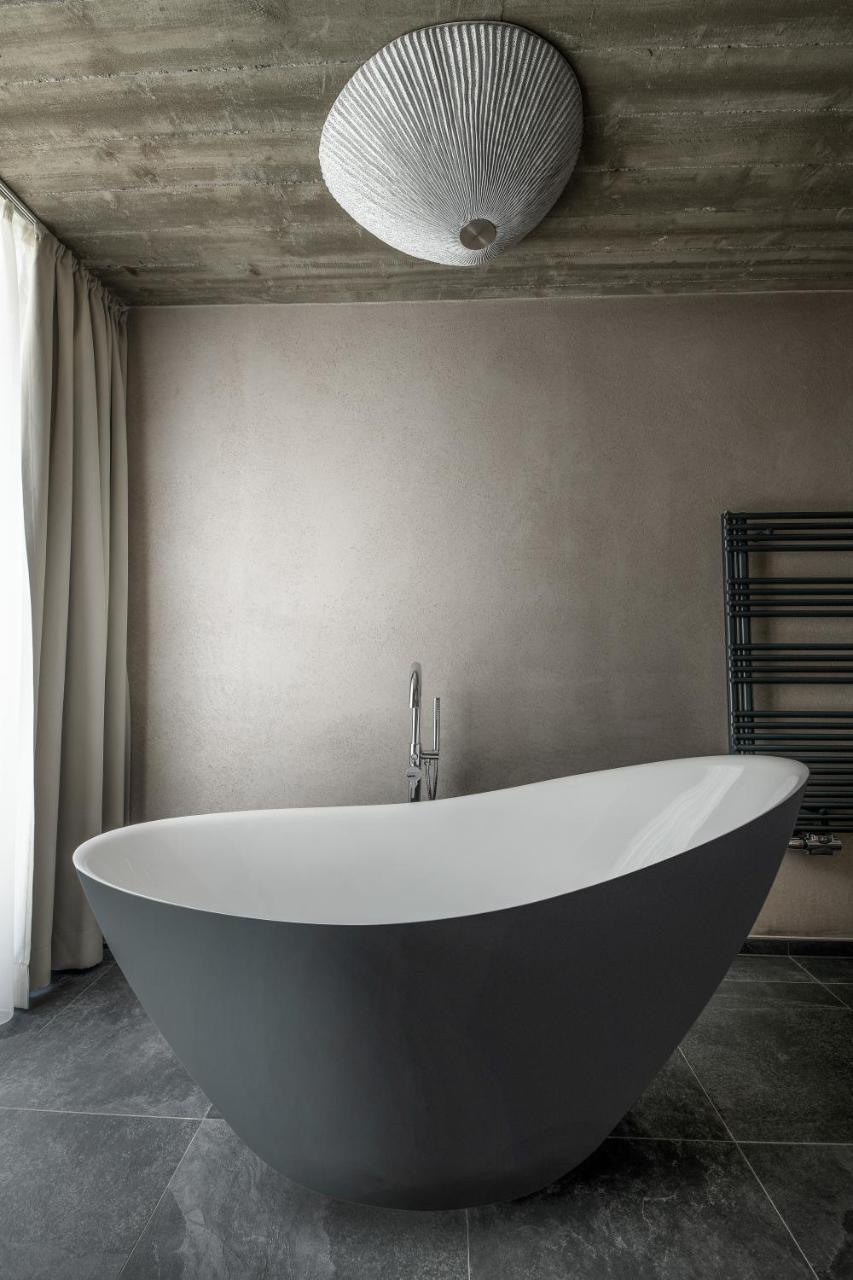 Glanz & Glory Appartements Laengenfeld 외부 사진