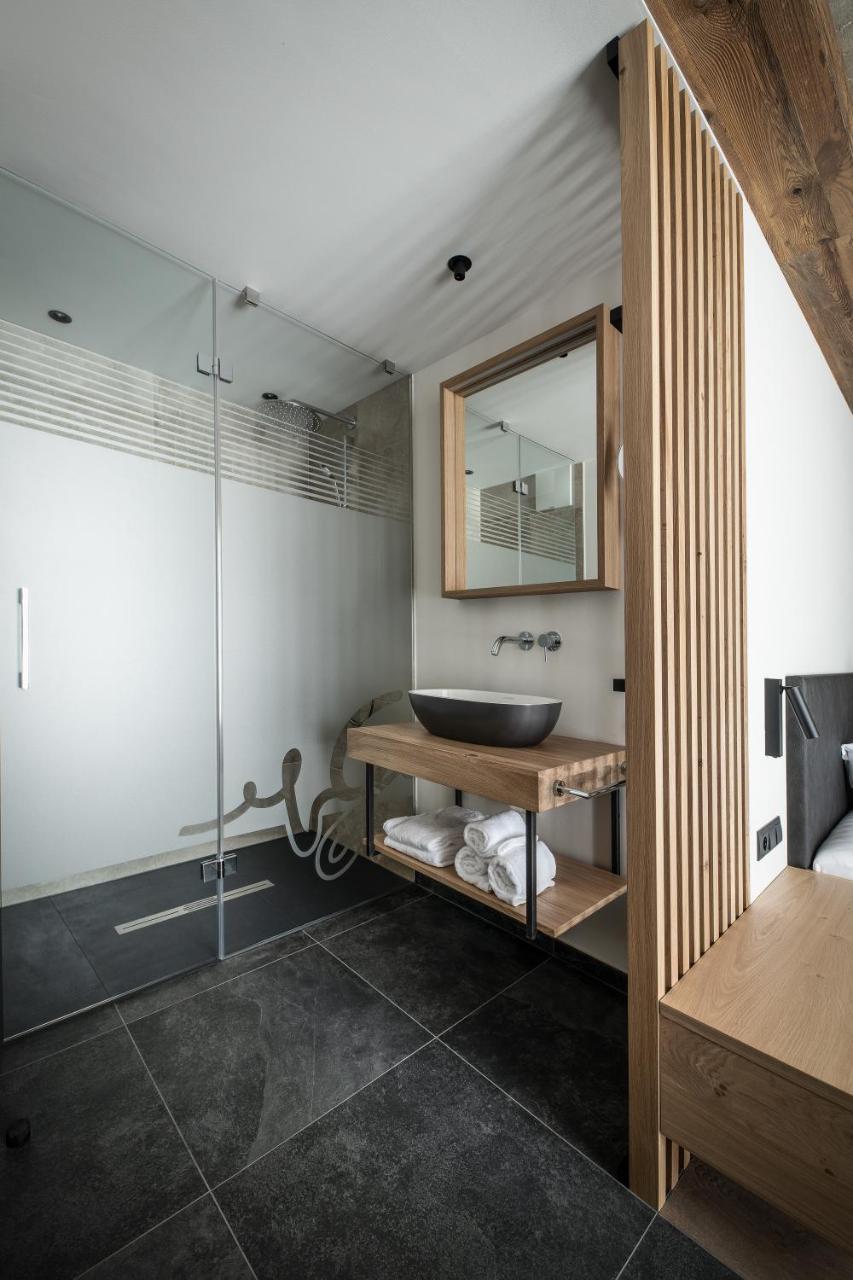 Glanz & Glory Appartements Laengenfeld 외부 사진